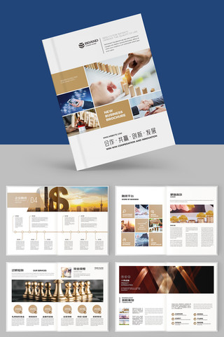 �������̻��� AI