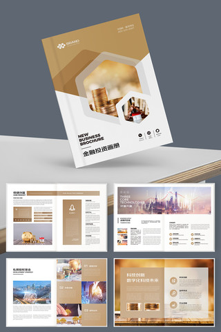 �������̻��� AI