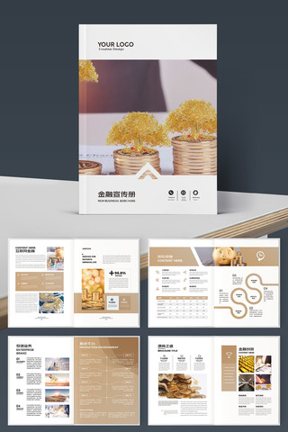 �������̻��� AI