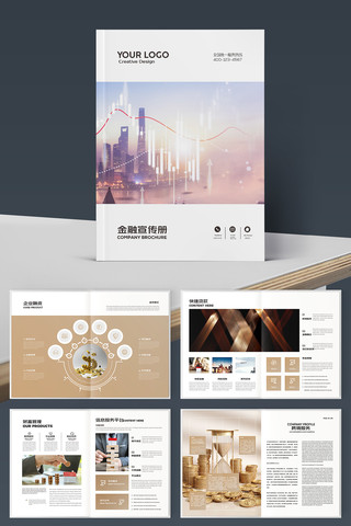 �������̻��� AI