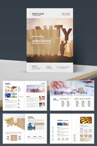 �������̻��� AI