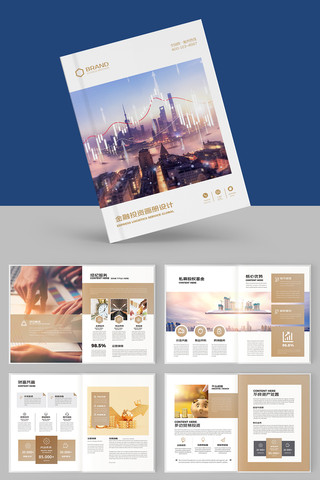 ��ɫͶ�ʻ��� AI