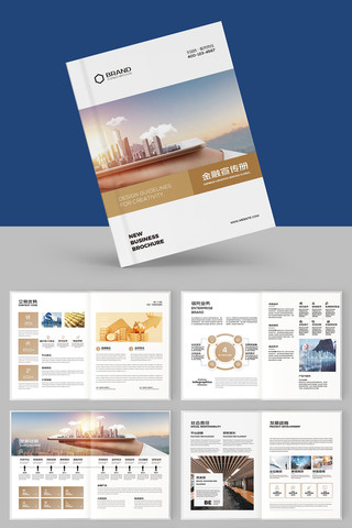 ��ɫͶ�ʻ��� AI