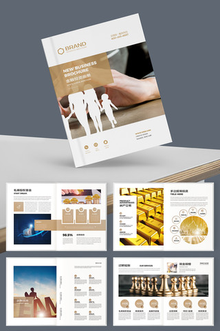 ��ɫͶ�ʻ��� AI