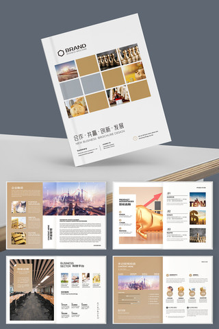 ��ɫͶ�ʻ��� AI