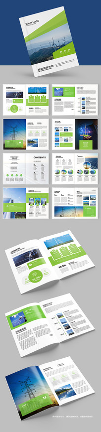 ��ɫ��������