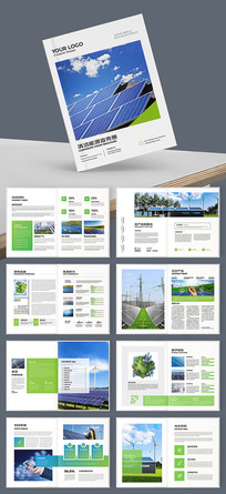 ��ɫ��������