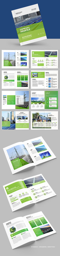 ��ɫ����������