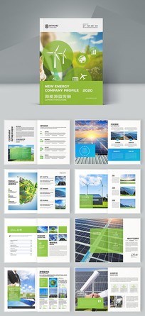 ��ɫ����������