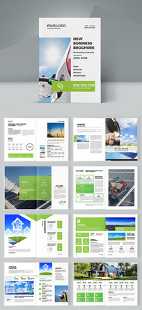 ��ɫ����������