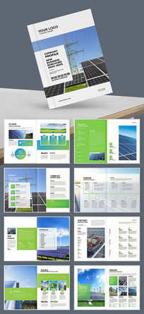 ��ɫ����������