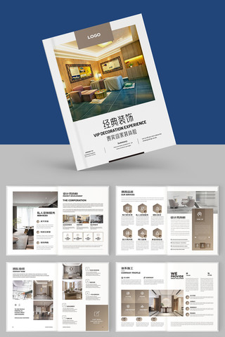 Ʒ�ƼҾ߻��� AI