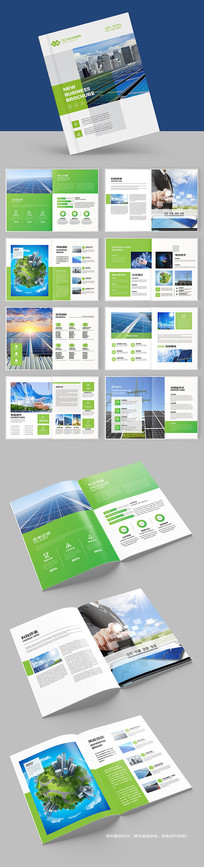 �����Դ����