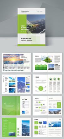 �����Դ����