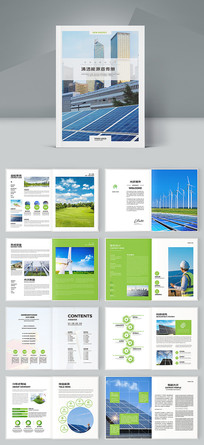 �����Դ����