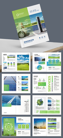 �����Դ����