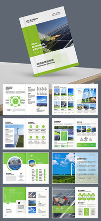 �����Դ����