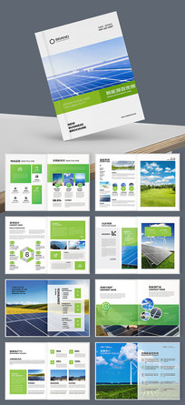 �����Դ����