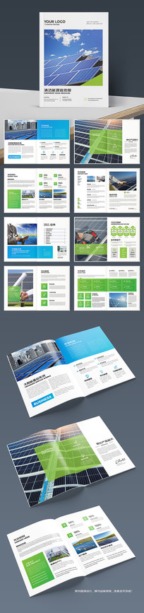 �����Դ����