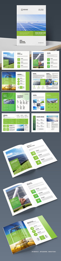 �����Դ����