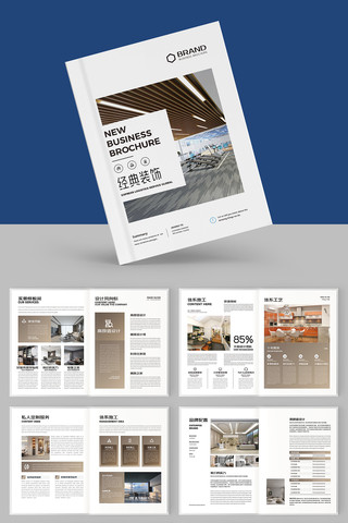 ȫ��ȫ�ݶ��ƻ���ģ�� AI