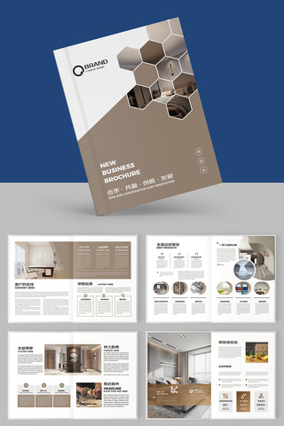 ����װ�������� AI