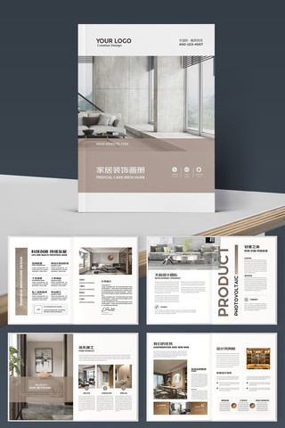 ����װ�������� AI