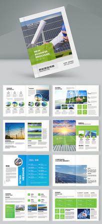 ̫���ܲ�Ʒ����