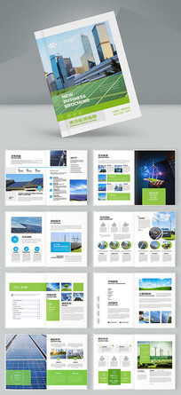 ̫���ܲ�Ʒ����