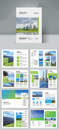 ̫���ܲ�Ʒ����