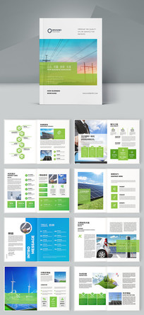 ̫���ܲ�Ʒ����