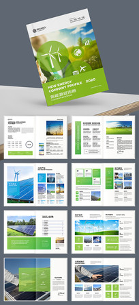 ̫���ܲ�Ʒ����