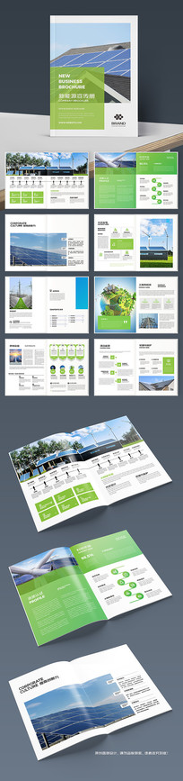 ̫���ܲ�Ʒ����