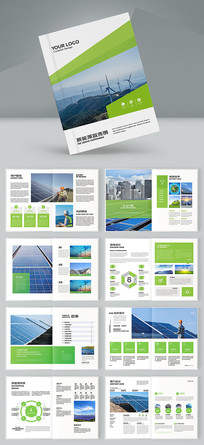 ̫���ܻ���