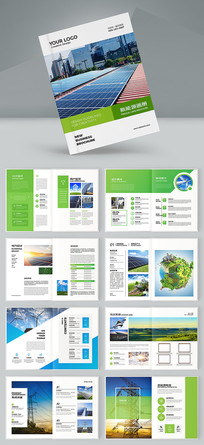 ̫���ܻ���