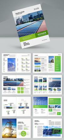 ̫���ܻ���