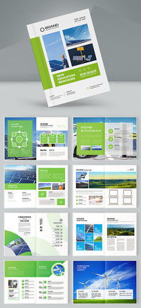 ̫���ܻ���