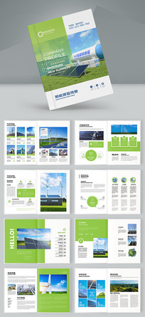 ̫���ܻ���