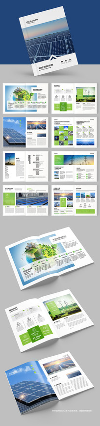 ̫���ܻ���