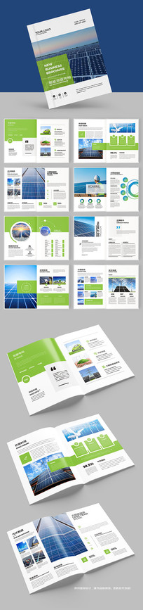 ̫���ܻ���