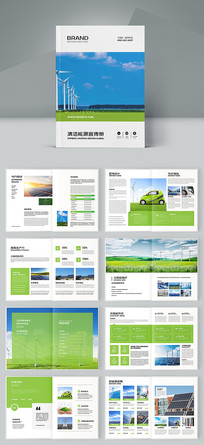 ̫���ܻ���