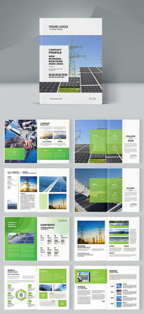 ̫���ܻ���