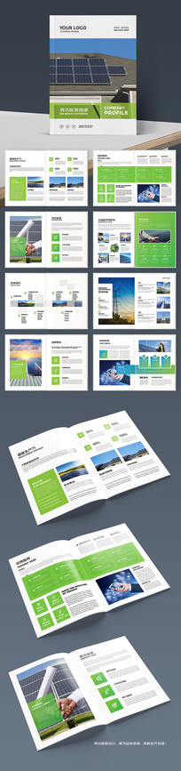 ̫���ܻ���