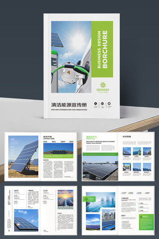 ̫���ܻ��� AI