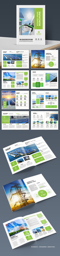 ̫���ܻ���