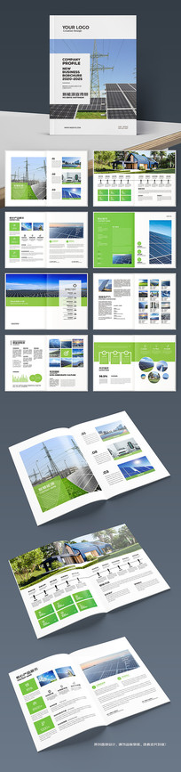 ̫���ܻ���