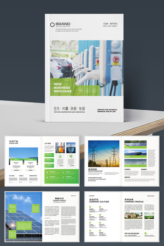 ̫���ܻ��� AI