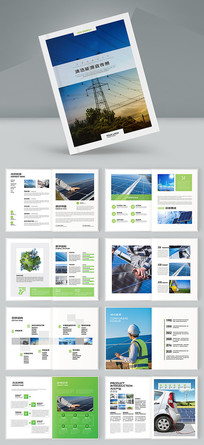 ̫����������