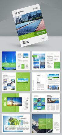 ̫����������