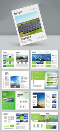 ̫����������